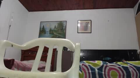 jhon tommy online show from 02-04-25, 10:45