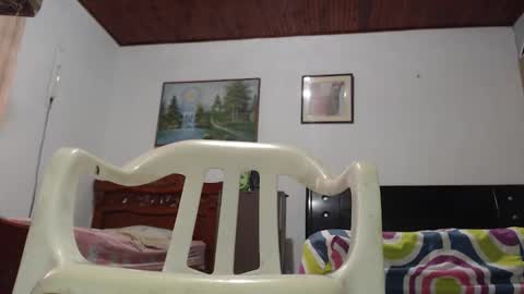 jhon tommy online show from 02-05-25, 11:44