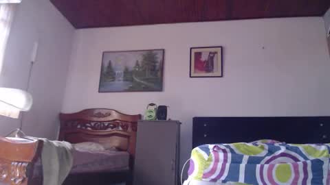 jhon tommy online show from 02-05-25, 02:48