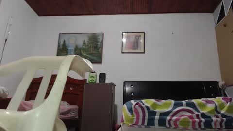 jhon tommy online show from 02-13-25, 11:50