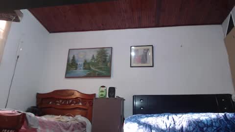 jhon tommy online show from 02-24-25, 12:37