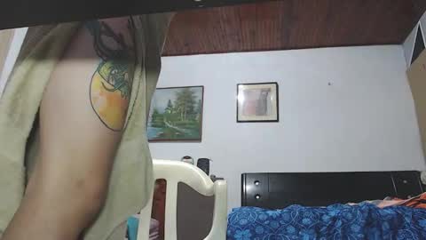 jhon tommy online show from 02-25-25, 11:41