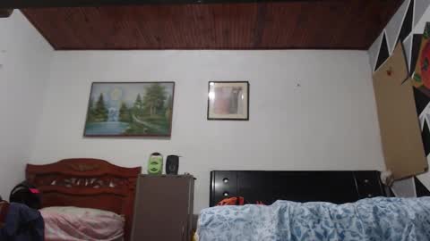 jhon tommy online show from 02-27-25, 12:02