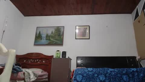 jhon tommy online show from 03-07-25, 12:23