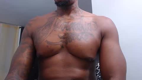 Jhon Tomson online show from 02-03-26, 02:53