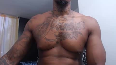 Jhon Tomson online show from 02-04-26, 10:58