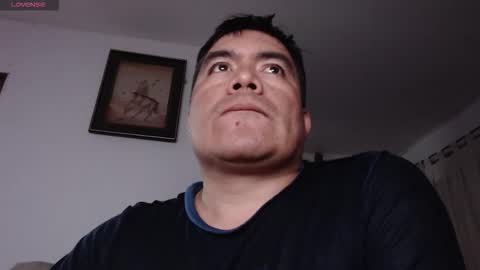 jhonatan_morales_s online show from 02-03-26, 04:10