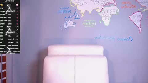 jhon online show from 01-02-25, 08:13