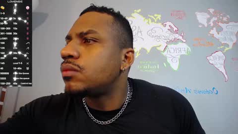 jhon online show from 01-04-25, 12:59