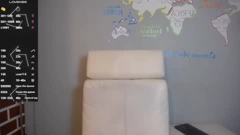 jhon online show from 02-19-25, 08:10