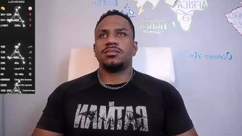 jhon online show from 02-25-25, 01:39