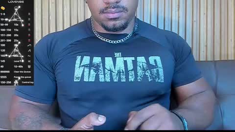 jhon online show from 03-03-25, 06:44