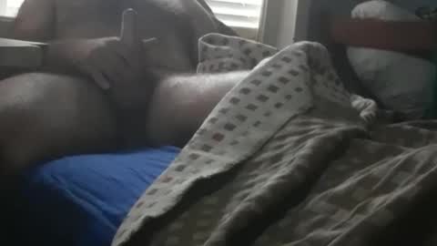 jhoncoo online show from 04-07-26, 01:33