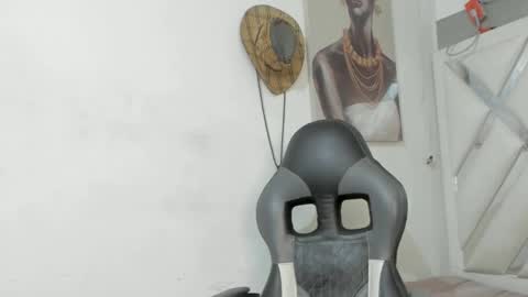 Snapshot of jhonny_flames7 chatting on 01-08-25, 09:32 jhonny online show from 01-08-25, 09:32