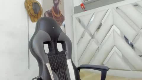 Snapshot of jhonny_flames7 chatting on 02-07-25, 07:07 jhonny online show from 02-07-25, 07:07