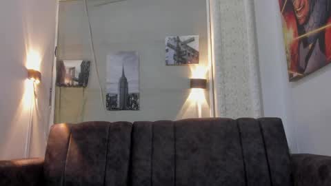 Snapshot of jhonny_flames7 chatting on 02-20-25, 03:45 jhonny online show from 02-20-25, 03:45