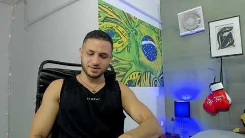 Snapshot of jhonny_flames7 chatting on 09-17-25, 03:52 jhonny online show from 09-17-25, 03:52