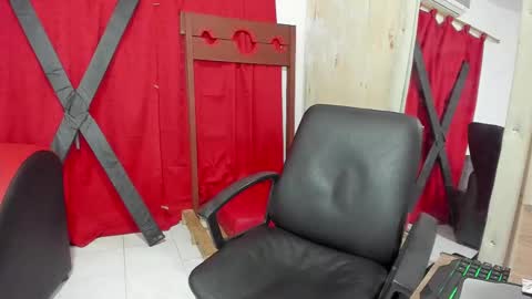 Jhonny online show from 01-30-25, 06:35