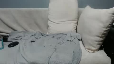 jhonnyboyx online show from 12-15-24, 05:02