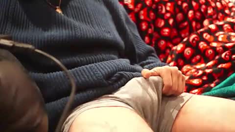 jhonnygoldendick online show from 02-24-26, 06:33