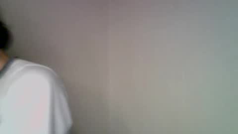 jhonpaisa91 online show from 11-02-25, 12:46