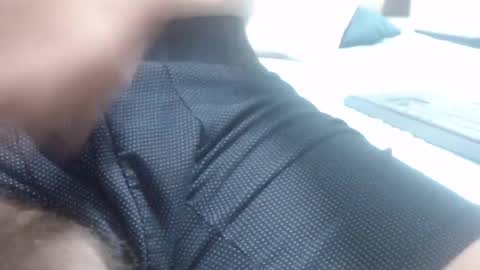 jhontorres018 online show from 02-15-25, 02:47