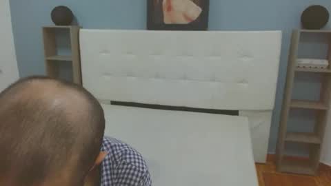 jhontorres018 online show from 02-28-25, 09:23