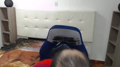 jhontorres018 online show from 11-20-25, 02:56