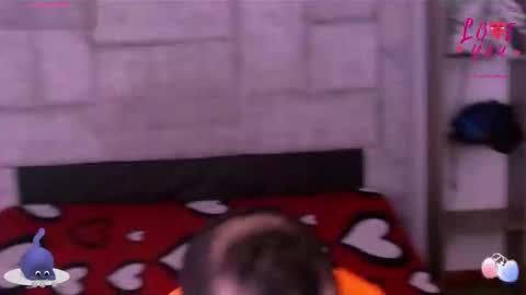 jhontorres018 online show from 02-09-26, 01:59