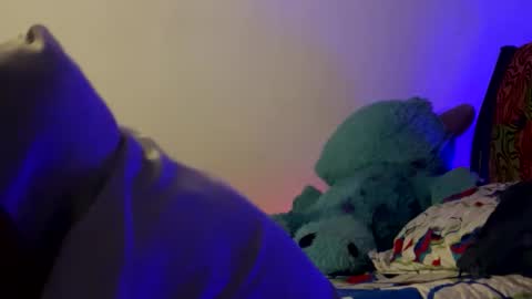 MODELO INDEPENDIENTE online show from 02-22-26, 03:07