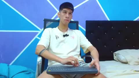 jhony_sex3 online show from 02-03-25, 11:26