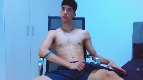 jhony_sex3 online show from 11-05-25, 07:47