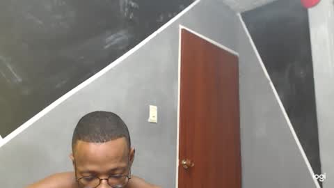 jhony_vj online show from 01-06-26, 06:11