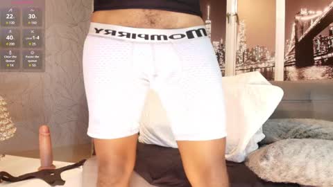 jhonymiller online show from 01-24-25, 08:43