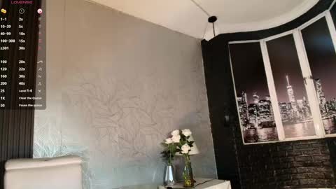 jhonymiller online show from 03-04-25, 08:05