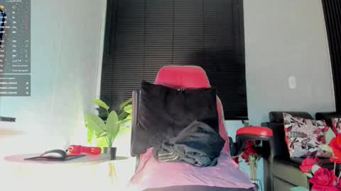 jhonymiller online show from 11-29-25, 09:29