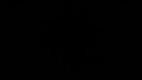 jhonywdl online show from 11-11-25, 08:36