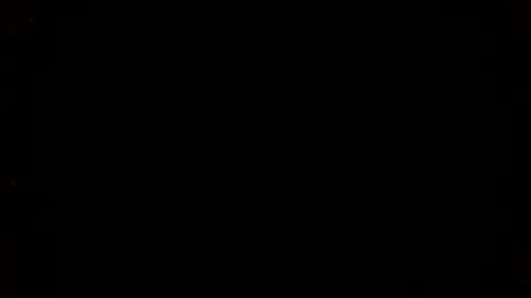 jhonywdl online show from 02-07-26, 08:40