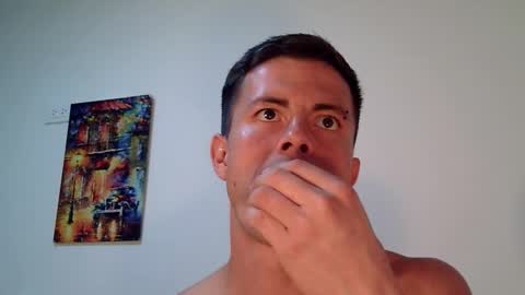 Snapshot of jhordan_fox chatting on 02-10-26, 11:20 online show from 02-10-26, 11:20