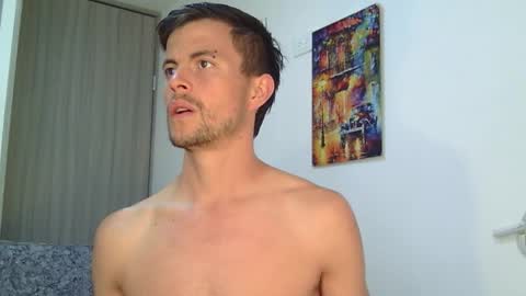 Snapshot of jhordan_fox chatting on 02-25-26, 07:45 online show from 02-25-26, 07:45