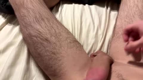 jhorny1111 online show from 01-22-25, 11:01