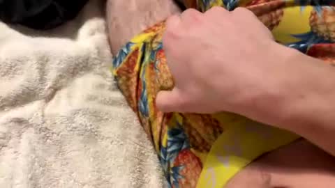 jhorny1111 online show from 01-26-25, 11:39