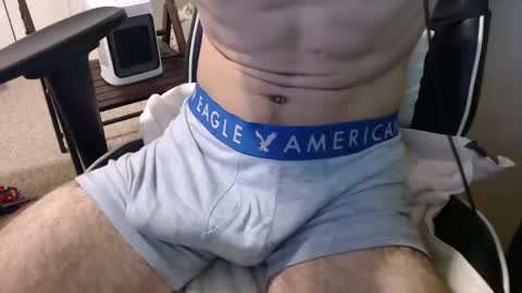 jhorny1111 online show from 10-14-25, 05:36