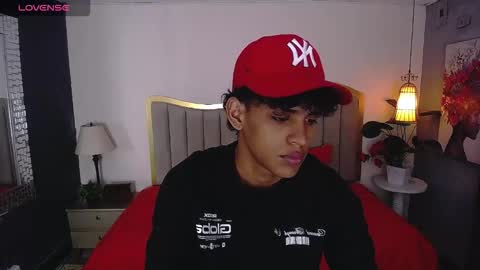 jhos online show from 01-09-26, 02:09