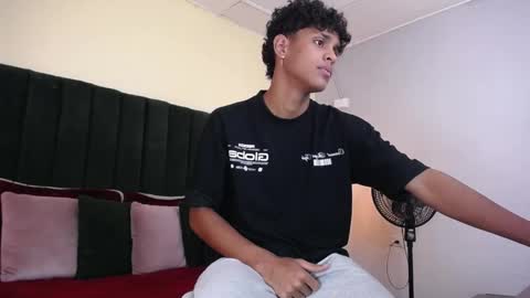 jhos online show from 02-11-26, 01:38