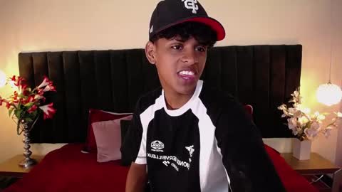 jhos online show from 03-02-26, 01:18