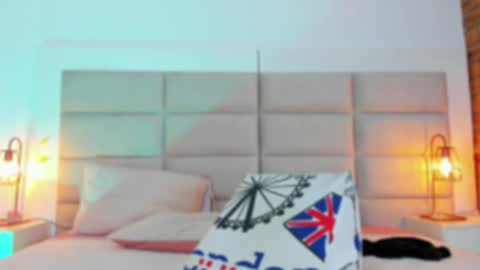 Snapshot of jhosua_hunt chatting on 12-03-24, 06:04 Jhosua Hunt online show from 12-03-24, 06:04