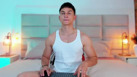 Snapshot of jhosua_hunt chatting on 12-04-24, 03:26 Jhosua Hunt online show from 12-04-24, 03:26