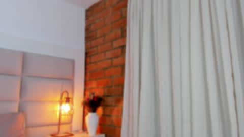 Snapshot of jhosua_hunt chatting on 12-20-24, 06:08 Jhosua Hunt online show from 12-20-24, 06:08