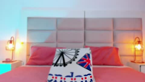 Snapshot of jhosua_hunt chatting on 01-20-25, 05:04 Jhosua Hunt online show from 01-20-25, 05:04